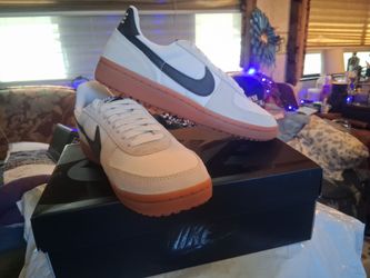 Nike Field General
