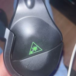 Turtle Beach Stealth 600 Gen 2 Wireless Headset 