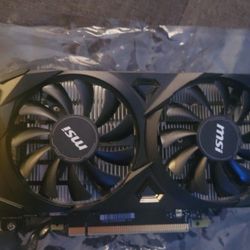 🔥🔥🔥Graphics Card🔥🔥🔥