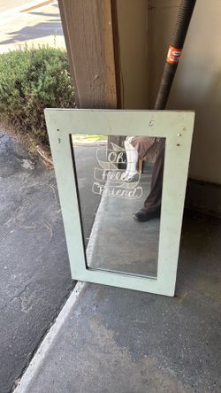 Mirror