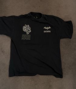Darc Sport Tee