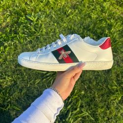 Gucci Shoes