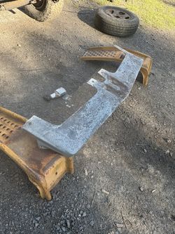 1(contact info removed)/97 Ford F Series Lund Cab Visor