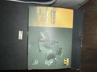 Car Camera