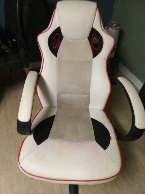 Gaming Chair