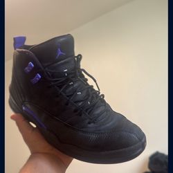 Jordans