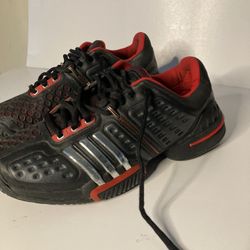 Ladies or Men Adidas