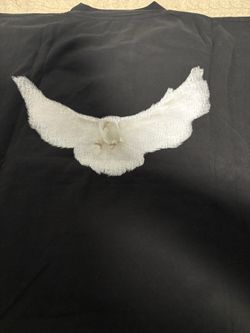 Yeezy Gap Collab