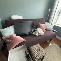 Futon 