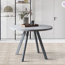 Dining Table Set