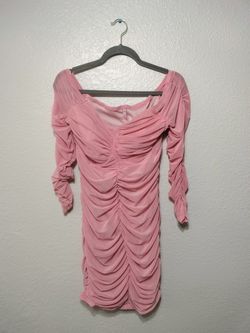 Women's Clothes