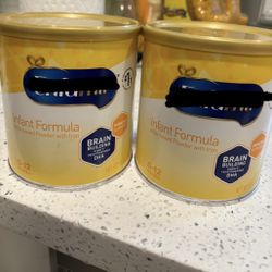Formula $15 