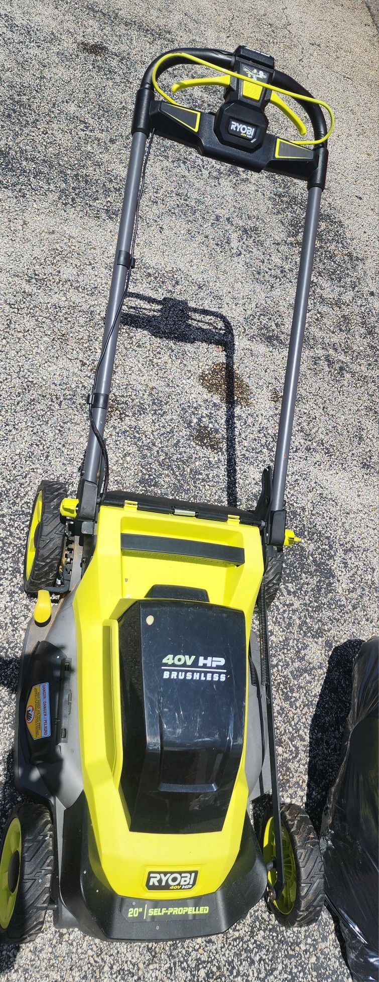 Se Vende Chapiadora