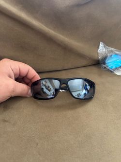 Nike sunglasses