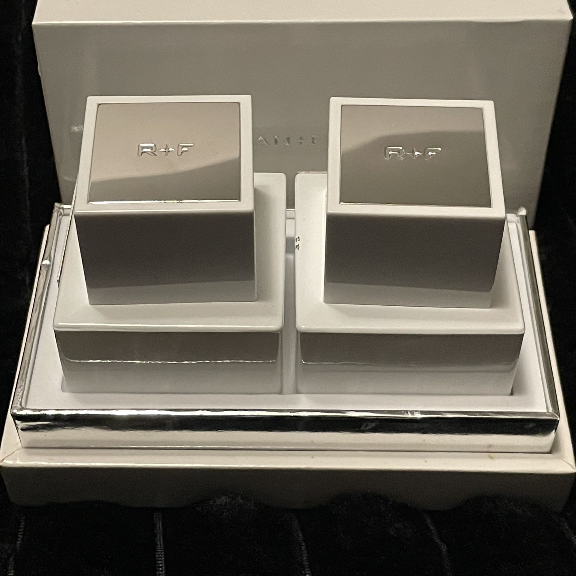 Rodan+Fields Perfume