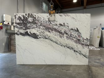 G58 2cm Breccia Capraia Polished