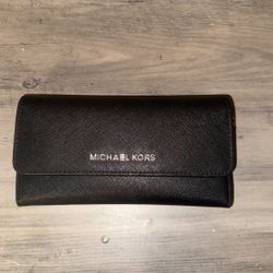 Mk Wallet 
