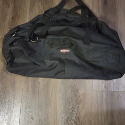 EASTPAK Duffle/Travel BAG
