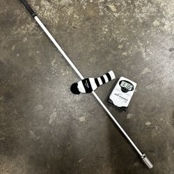 Rypstick Swing Training Package