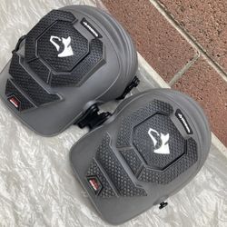 Husky Knee Pads 
