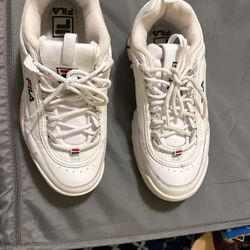 Fila