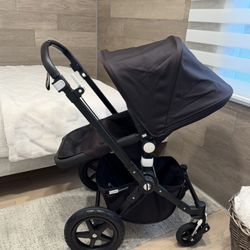 Bugaboo Cameleon 3 Stroller 
