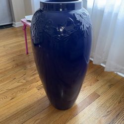 Flower Vase $200