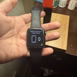Apple Watch SE 44MM