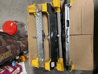 Lane Departure System Camera Part Number: 87501SJ411 four pieces