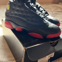Preschool size 13 cheap