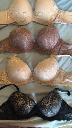 Women Garments
