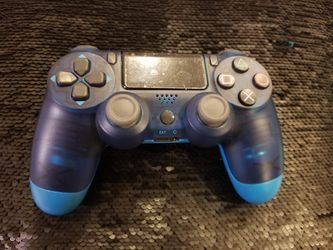 BRAND NEW Ps4 Controller