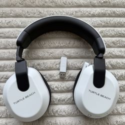 Turtle beach Stealth 600 Gen 3 Xbox Headset 