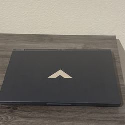 HP Victus 15 Gaming Laptop