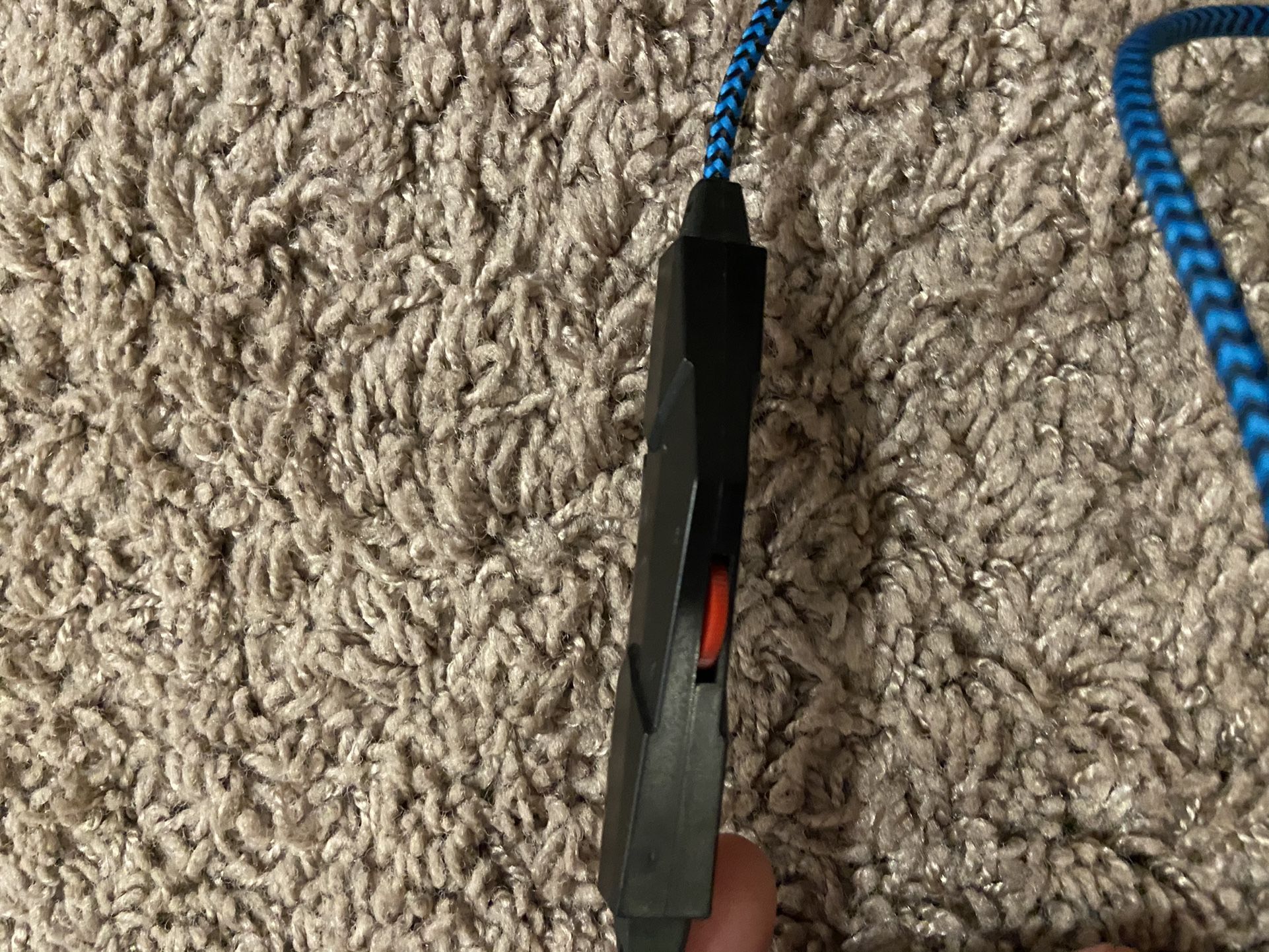 Used Gaming Headset