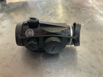Hawke Red Dot 1x30