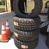 H&M Tire Company Llc 