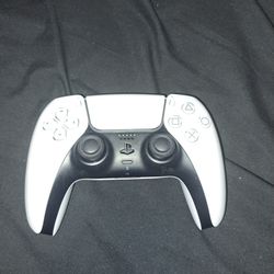 Ps5 Controller