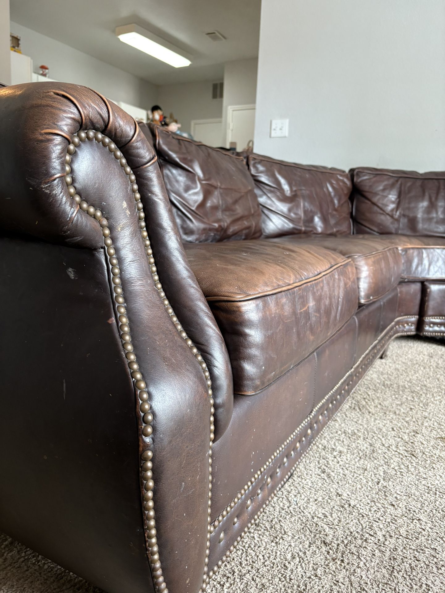 Pregunté Sin Compromiso BBB