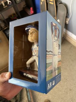 Don Drysdale 2022 Bobble Head 