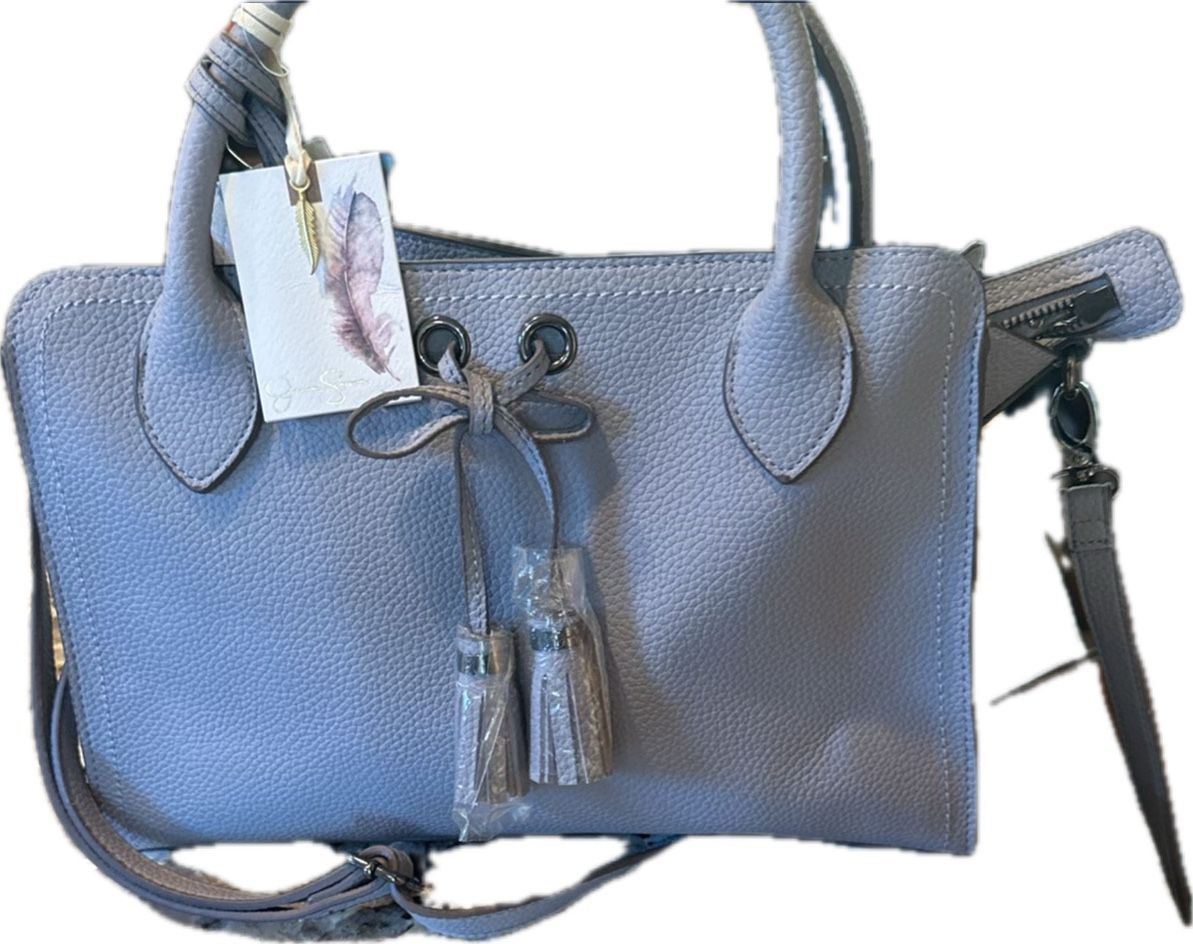 Jessica Simpson Purse -Brand new
