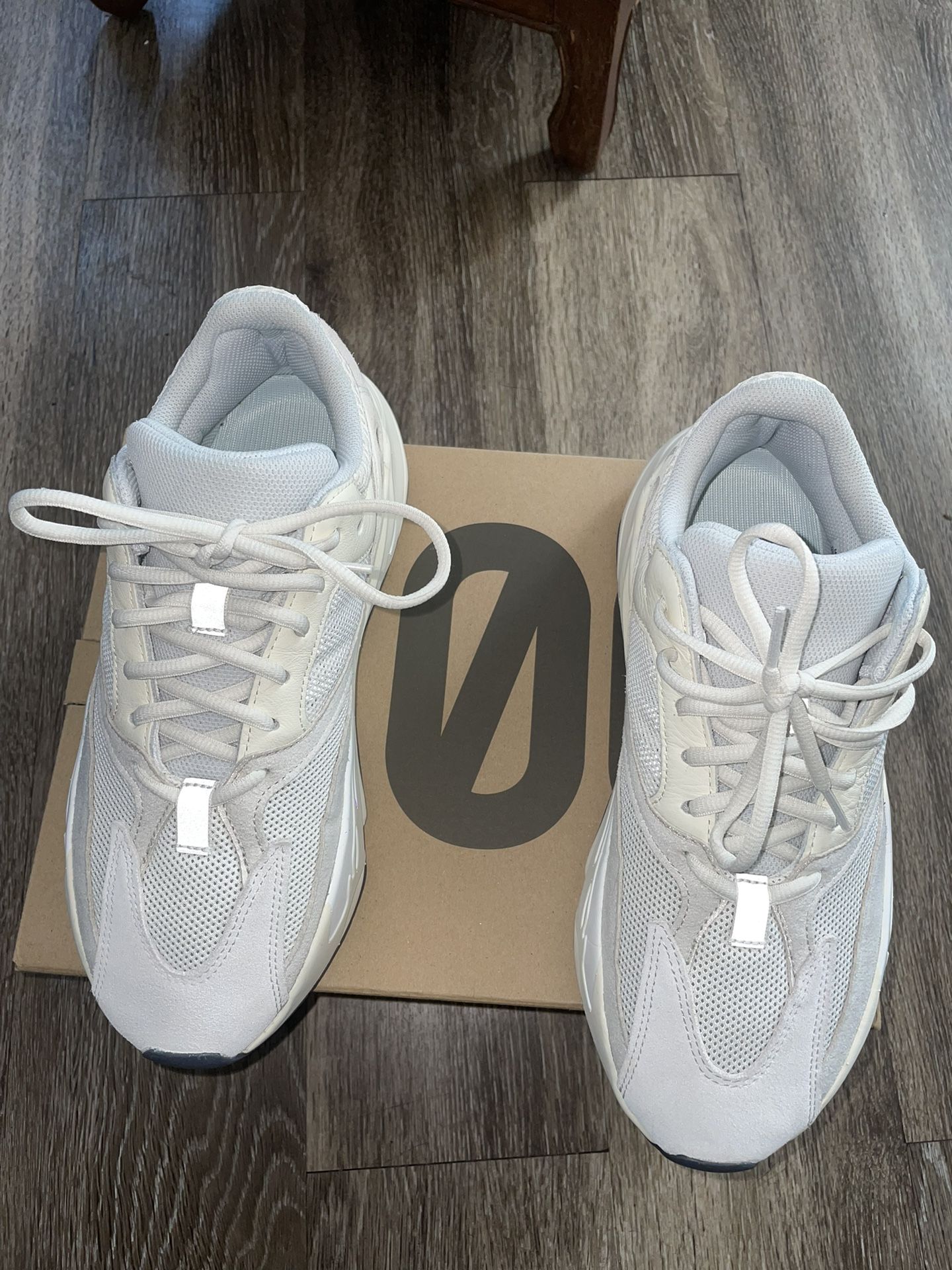 700 Analog Adidas Yeezy 700 40 Euro Yeezy 700 Adidas Alte 2025