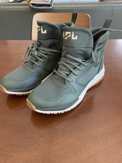 Men’s APL - Size 10.5