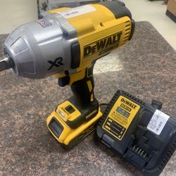 Dewalt 