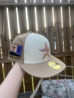 Astro Sugar Shack