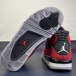 Retro Jordan Nike shoes