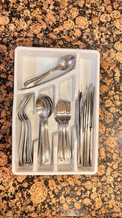 Kitchenware