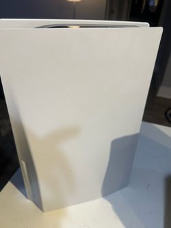 Ps5 disc version