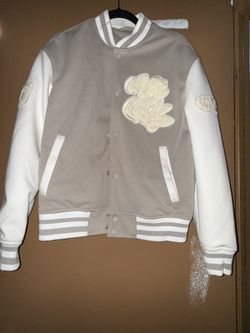 Zara Men’s Jacket Size S