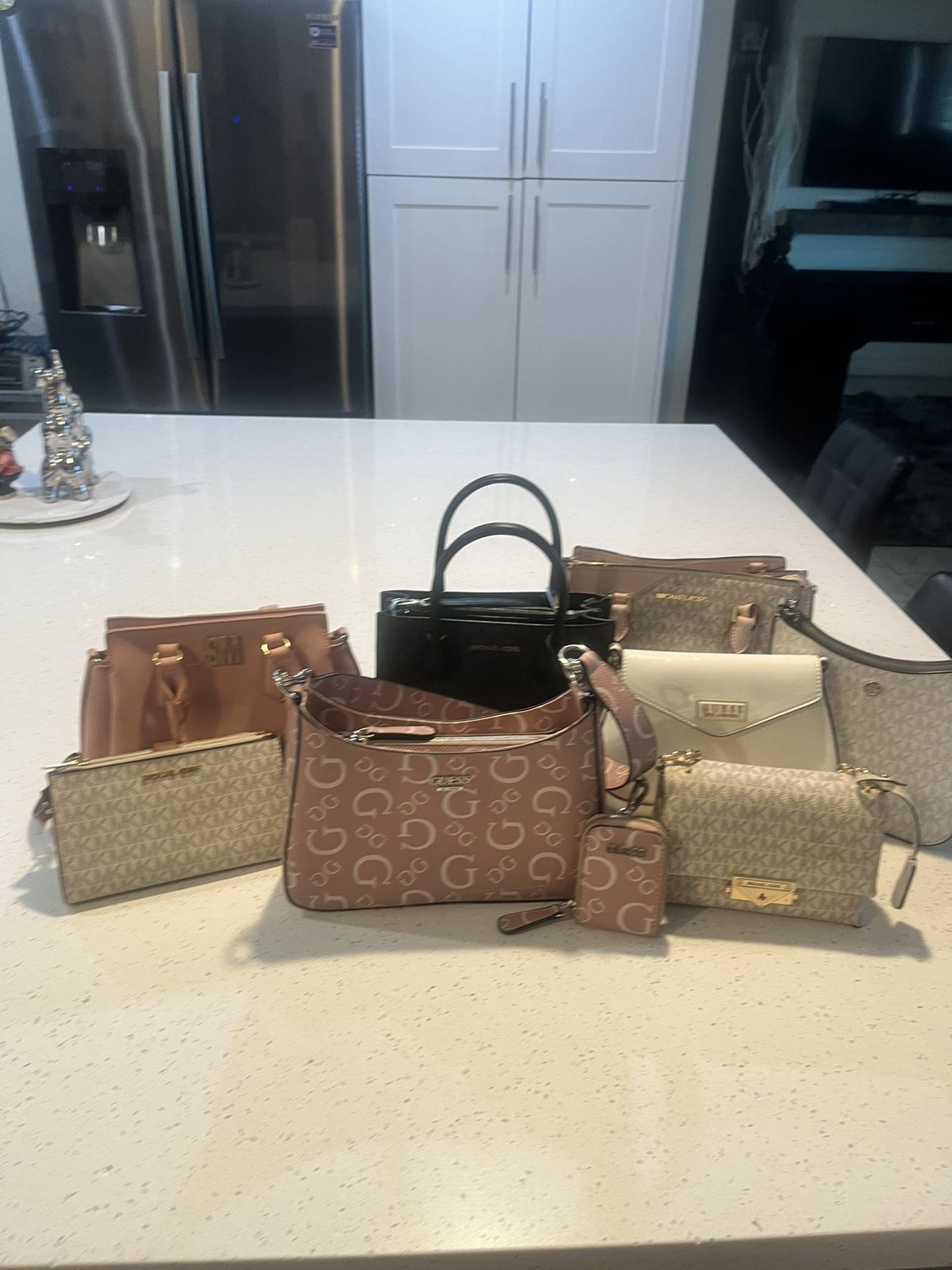 Brand Purses For Sale